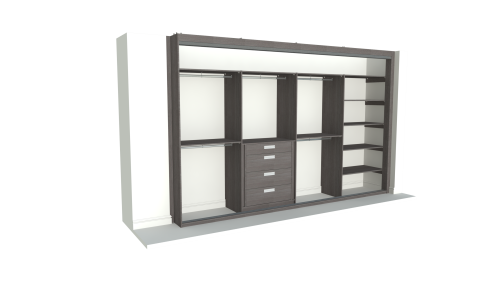 Jewel tray - Image 2