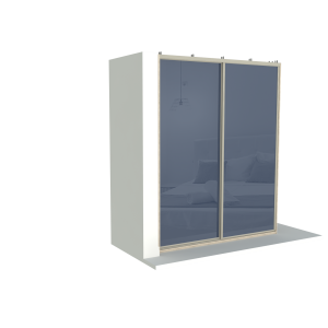 TEST of Shelf and SU drill