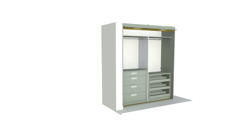 s - Image 2
