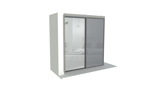 Coventry Sliding Doors Quote