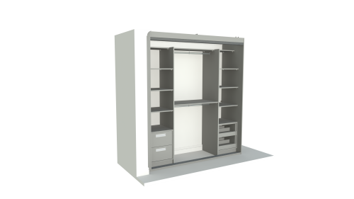 Coventry Sliding Doors Quote - Image 2
