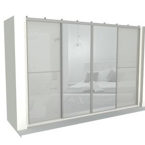 New Material Table Rev2