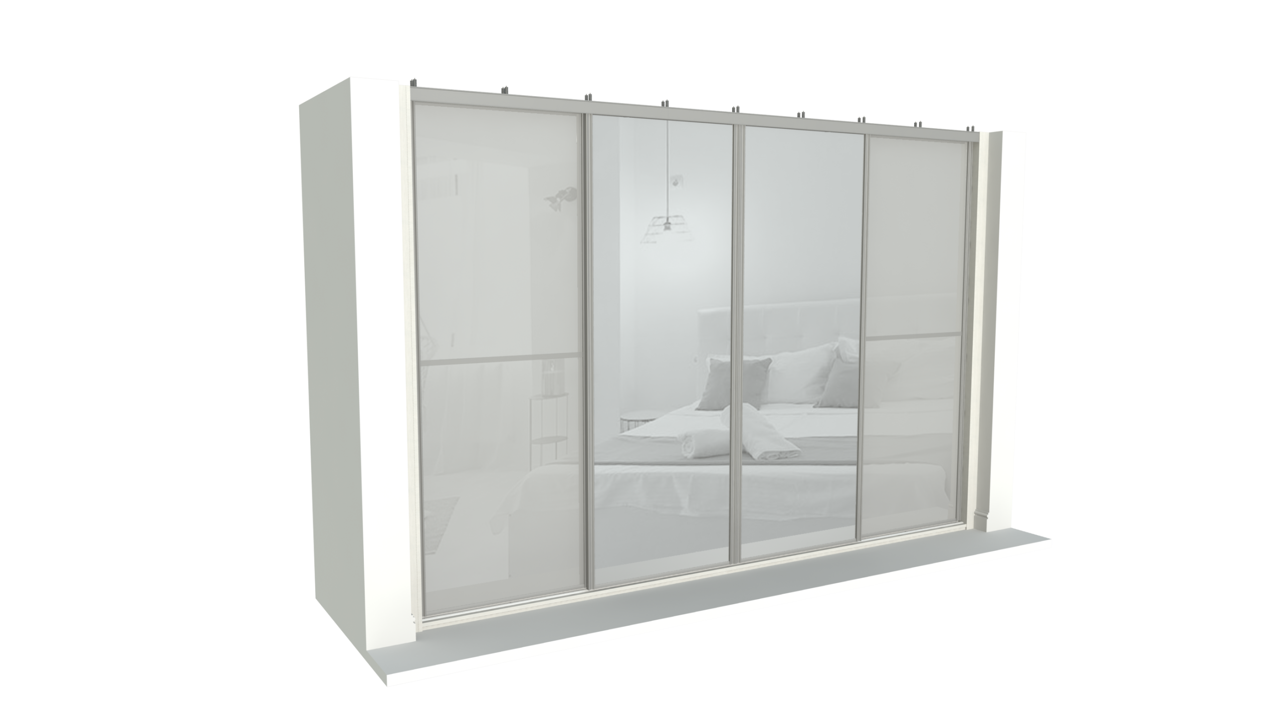 New Material Table Rev2