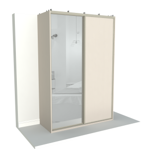 Carl Reynolds-Breeze