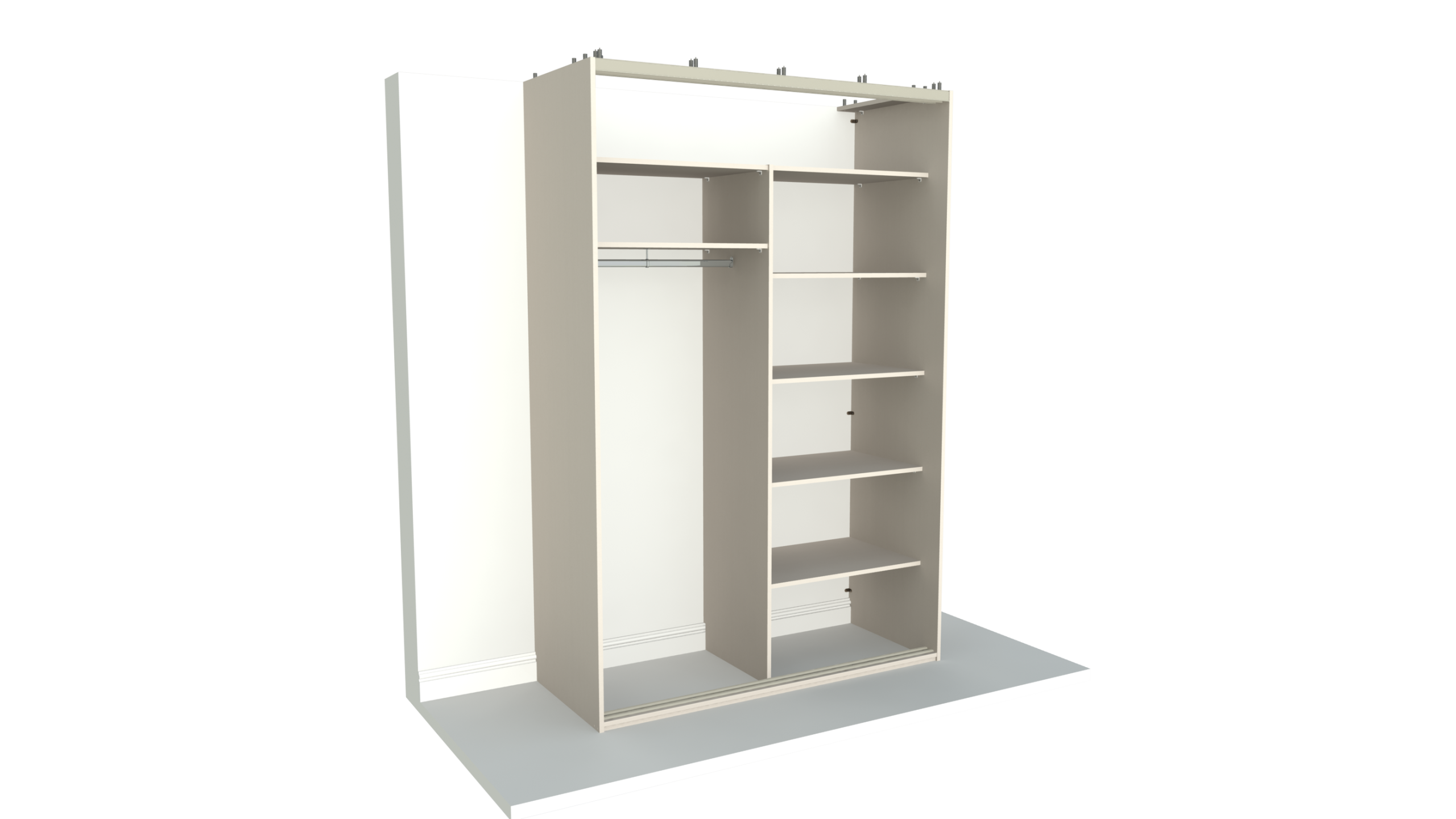 Carl Reynolds-Breeze - Image 2