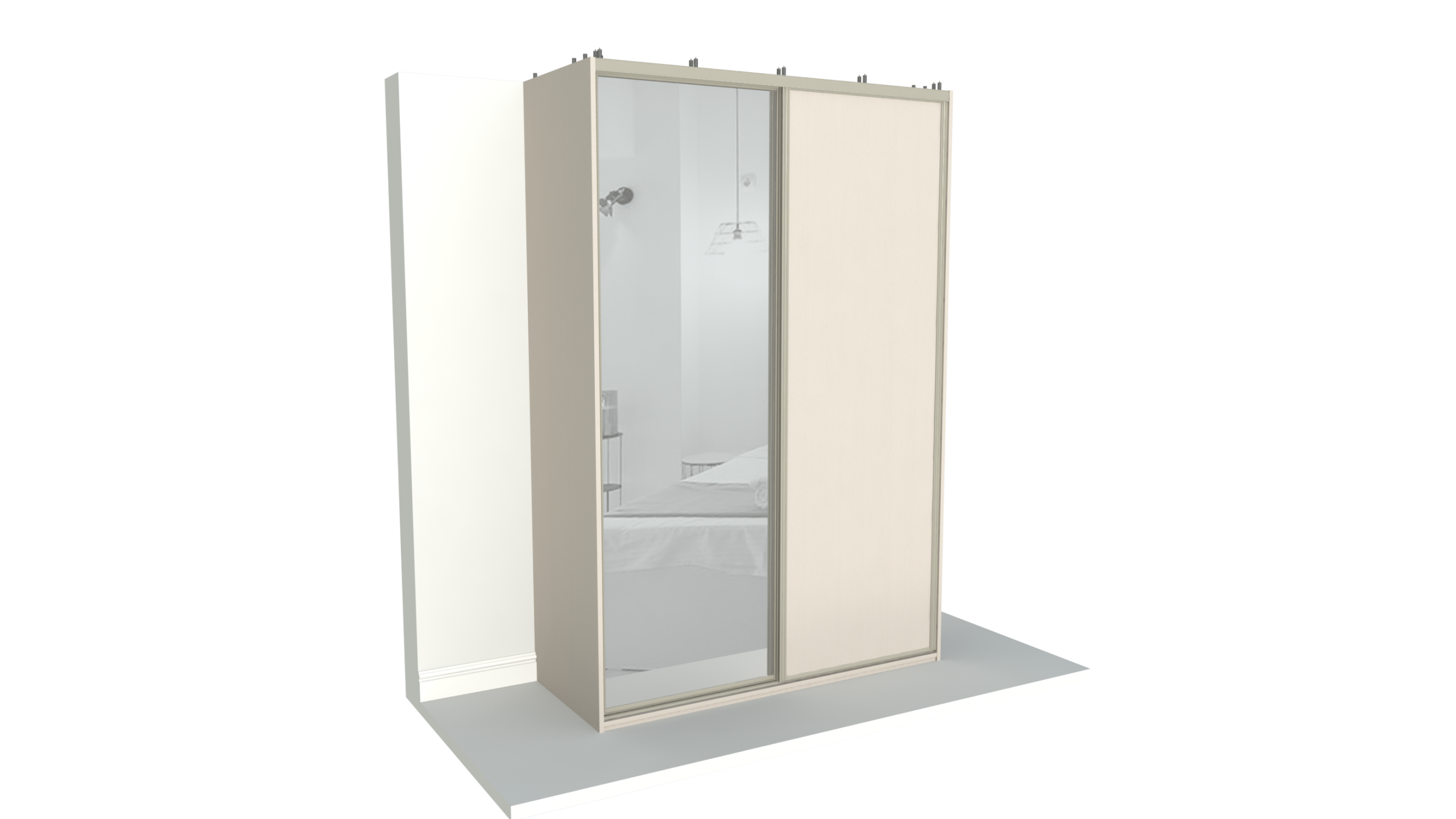 Rev 2 non admin revision