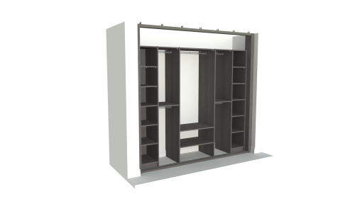 b - Image 2