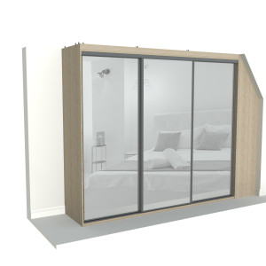 Carl Reynolds-Breeze