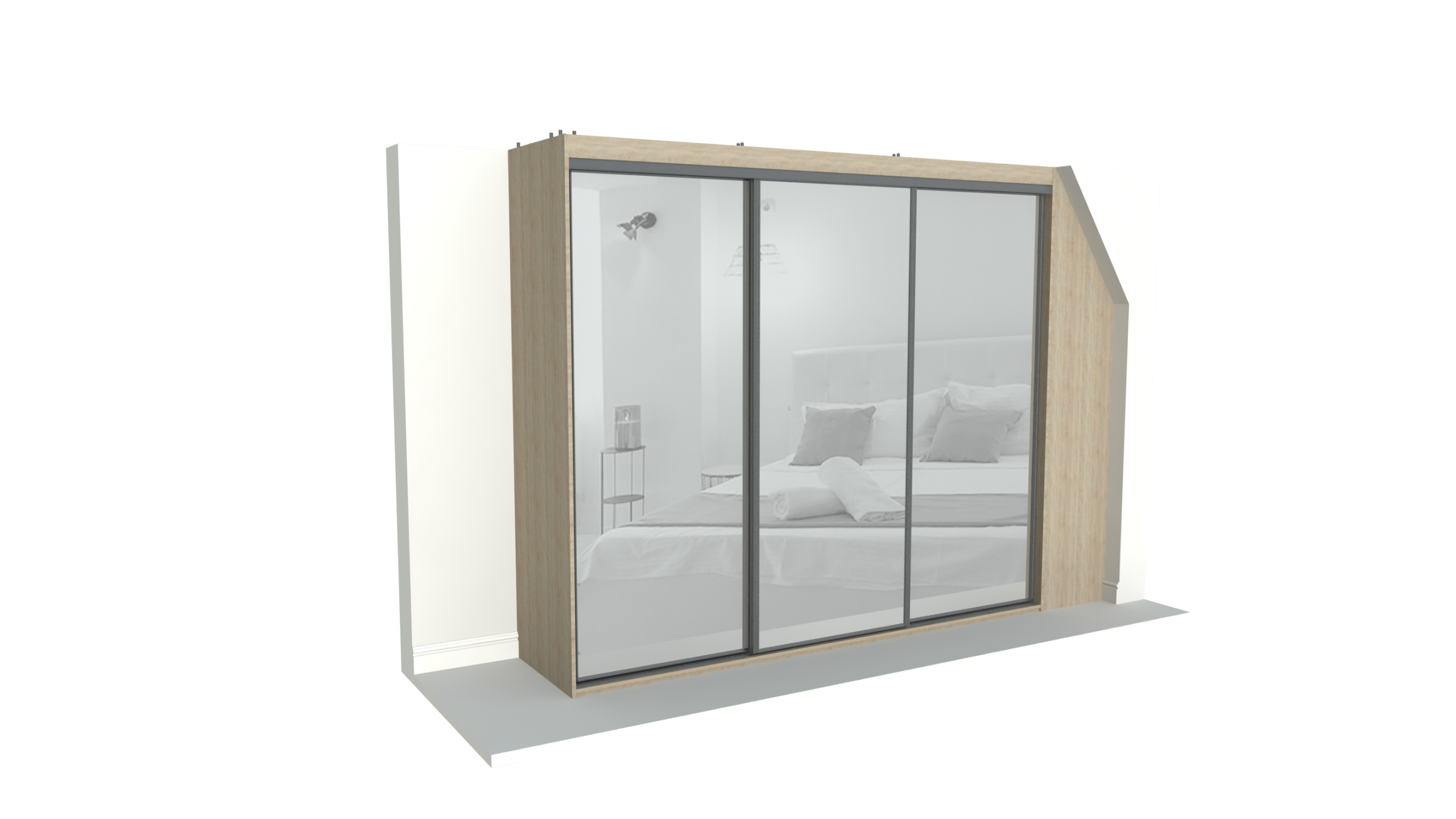 Carl Reynolds-Breeze