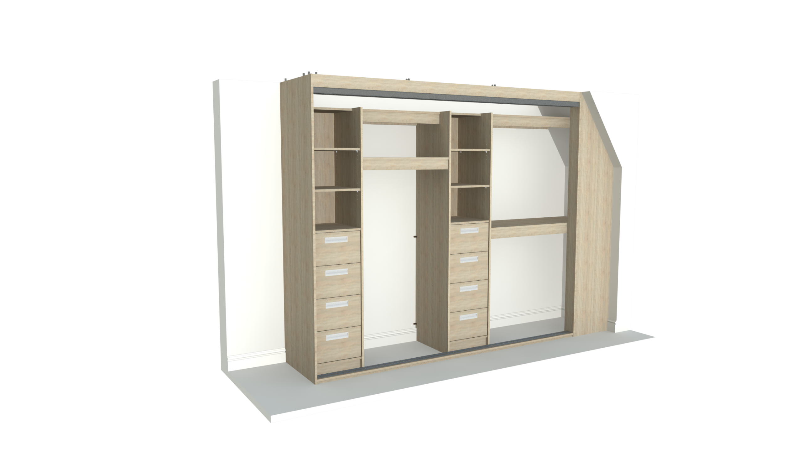 Carl Reynolds-Breeze - Image 2