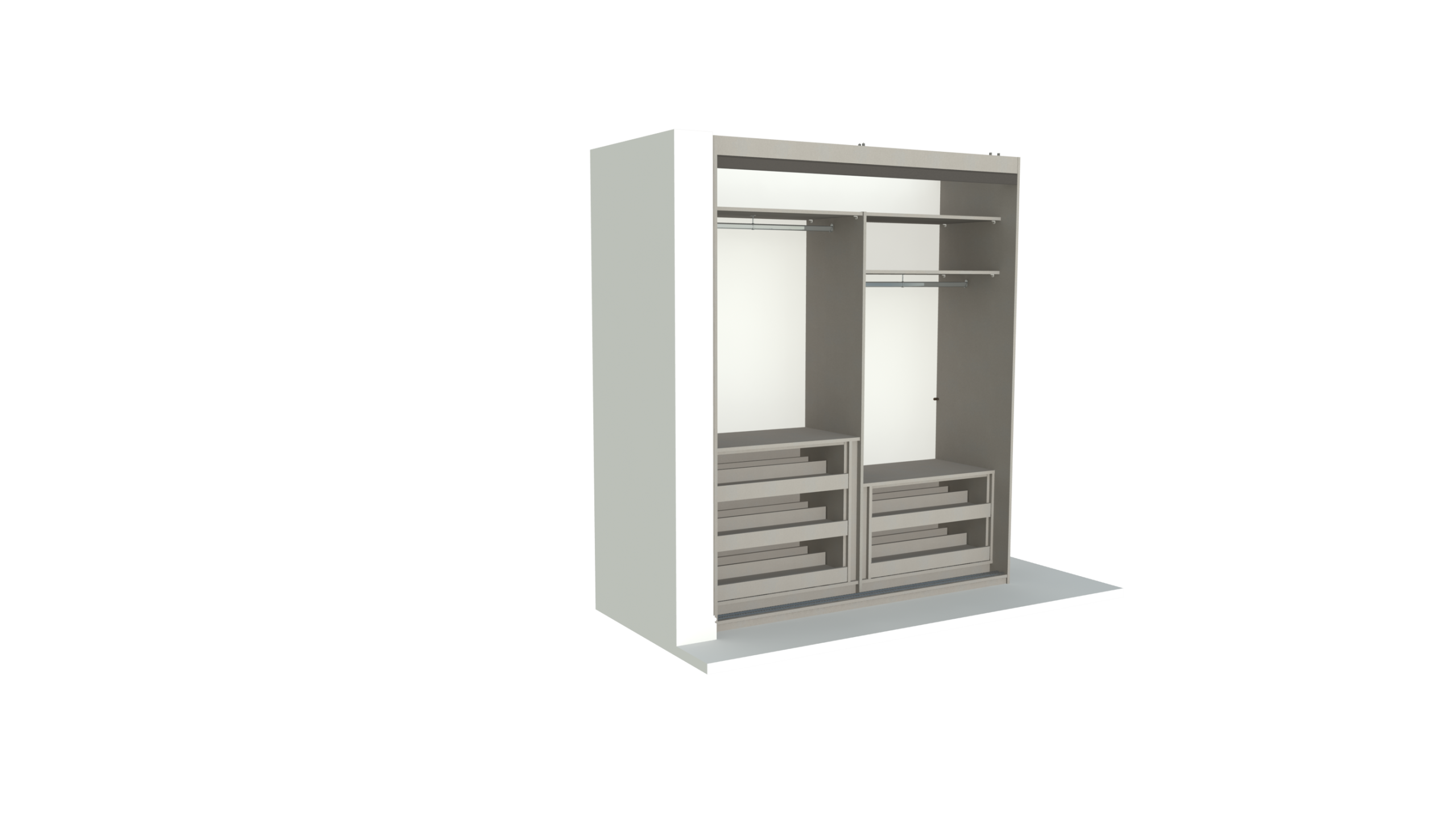 POSS sides - Image 2