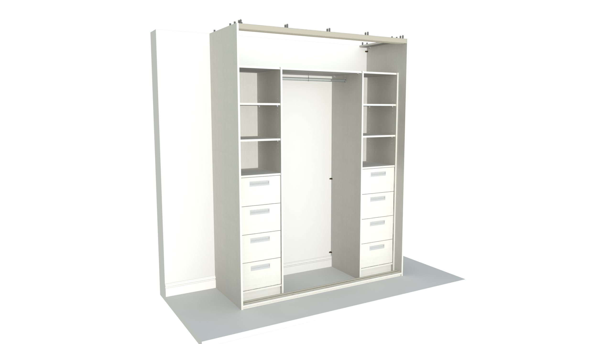 So merge costing - Image 2