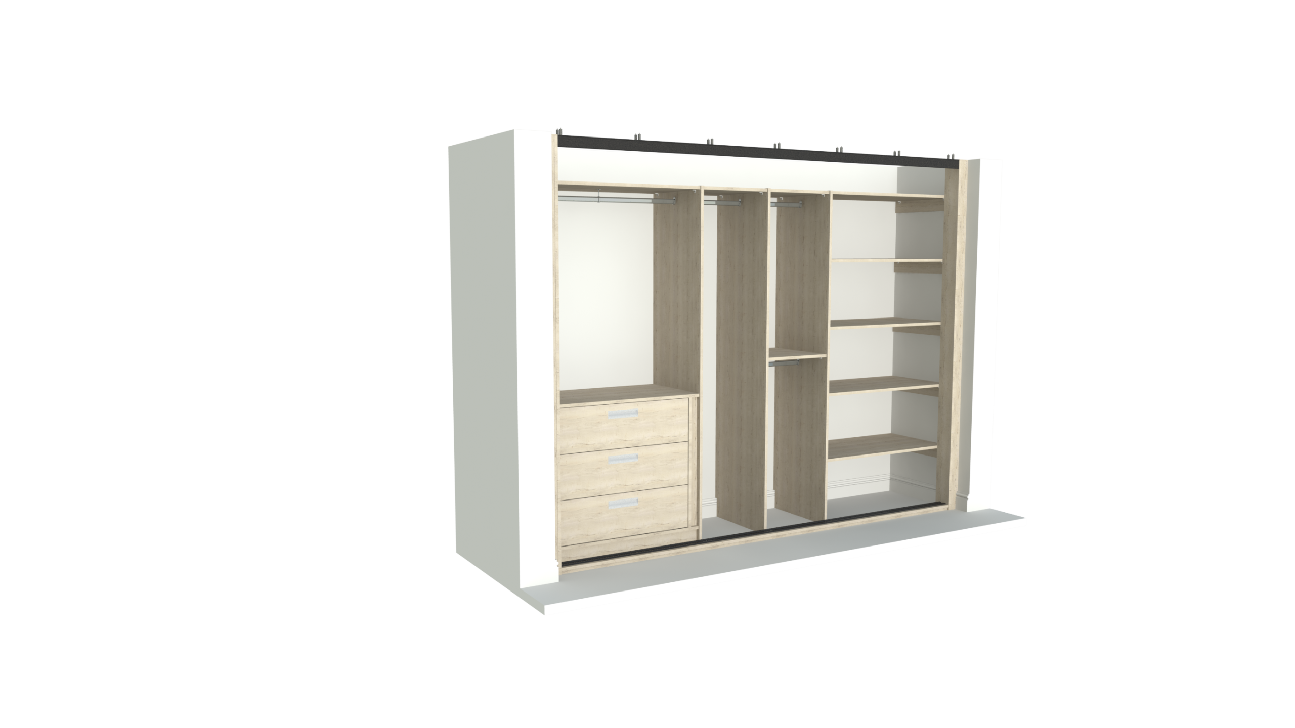 Another kid! - Image 2