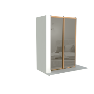 Auto email Non admin account