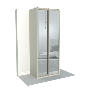 Auto Email Admin Full Kit