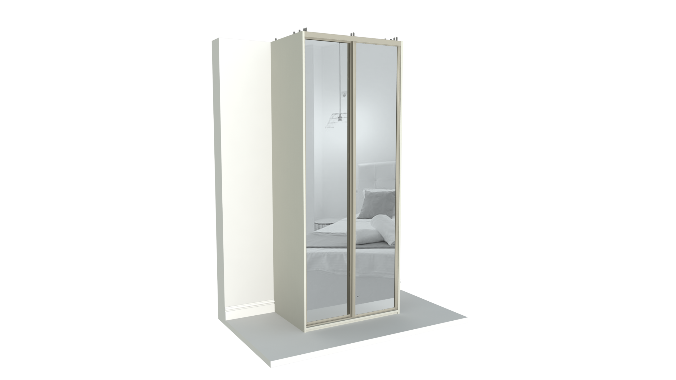 Auto Email Admin Full Kit