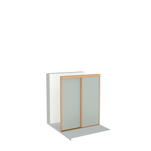 Non Admin userAuto email test