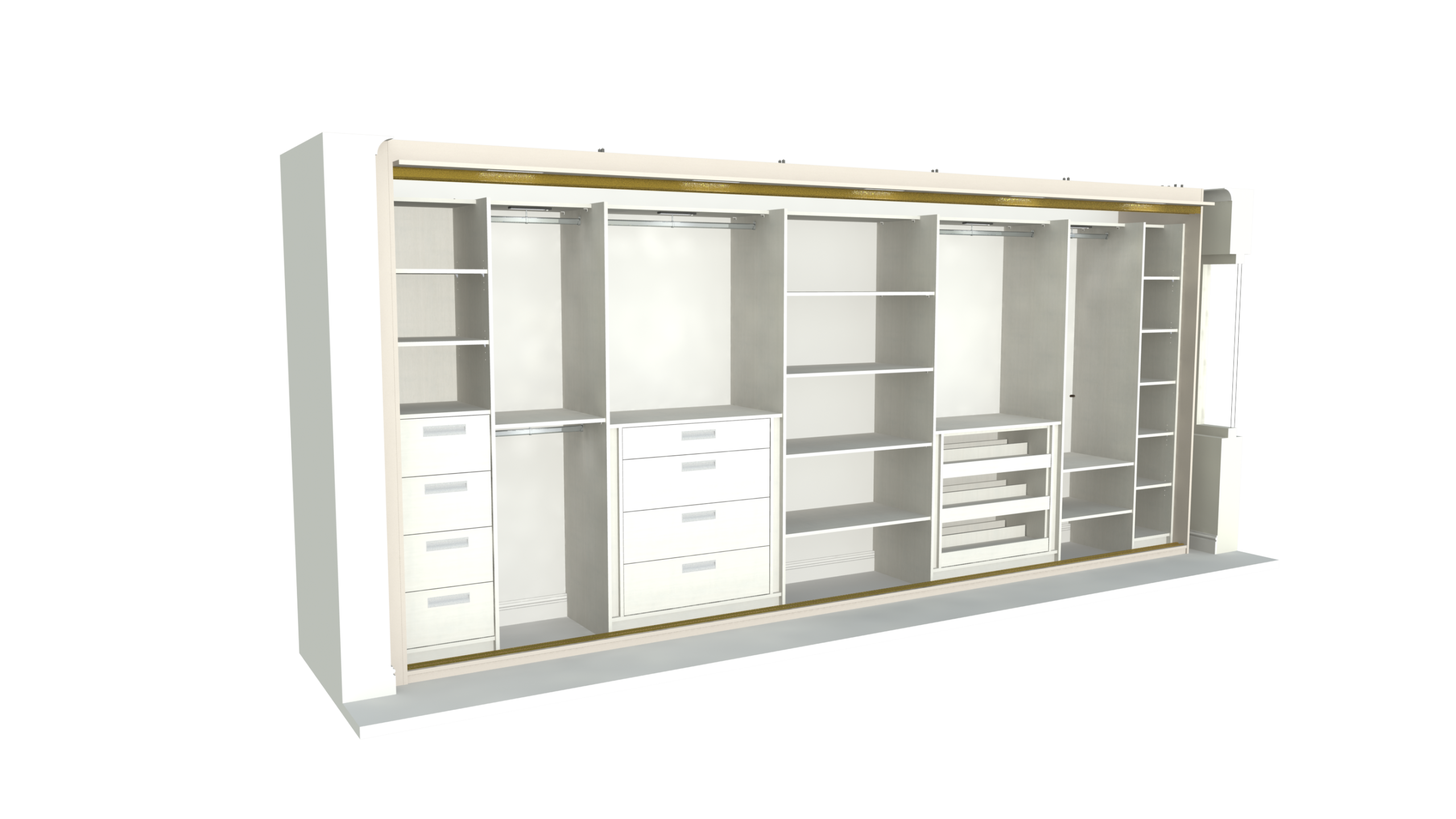 BoM Trip 103 copy - Image 2