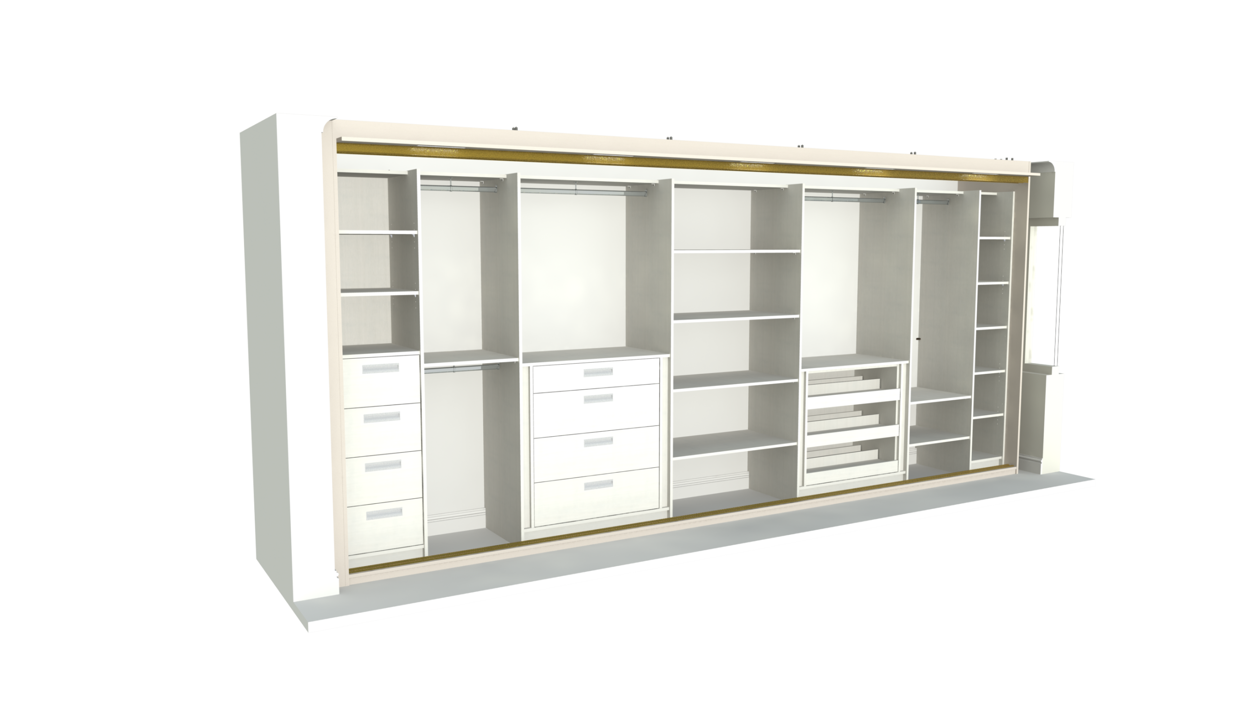 Copy 103 Weights - Image 2