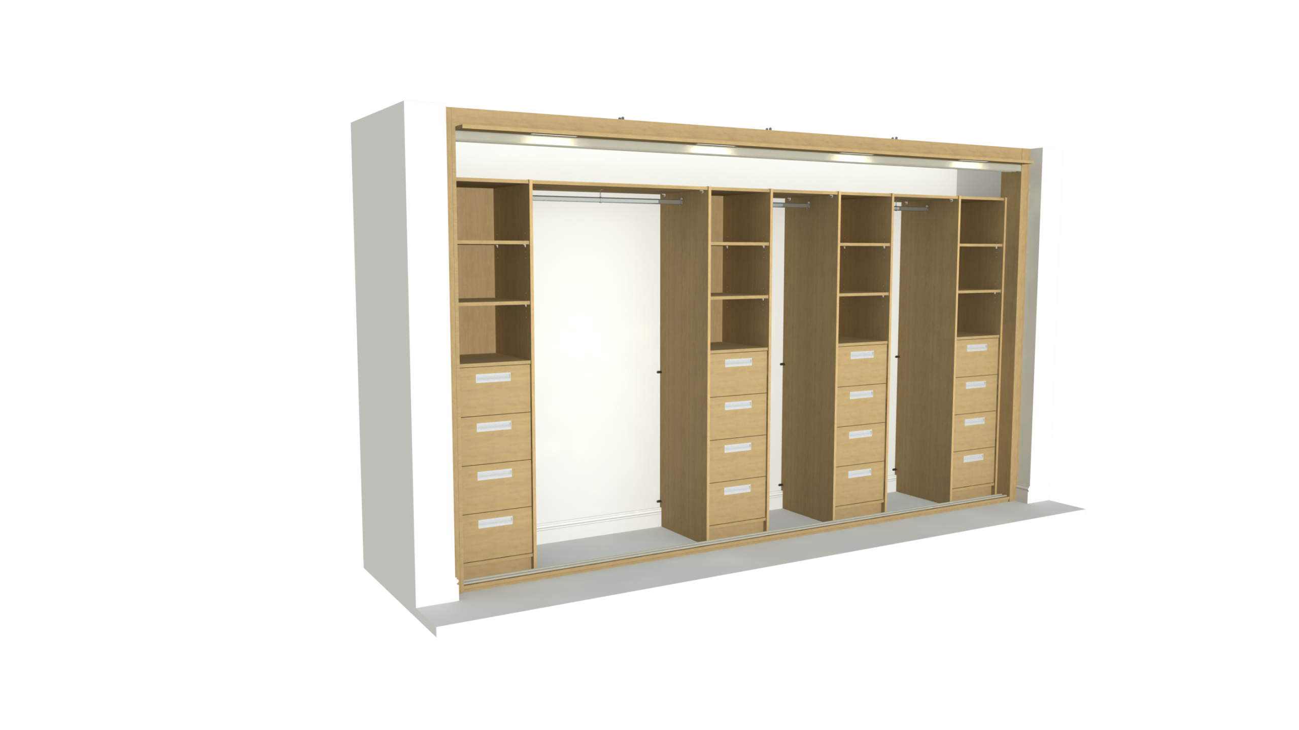 DW BoM SU Sides NON ADMIN - Image 2