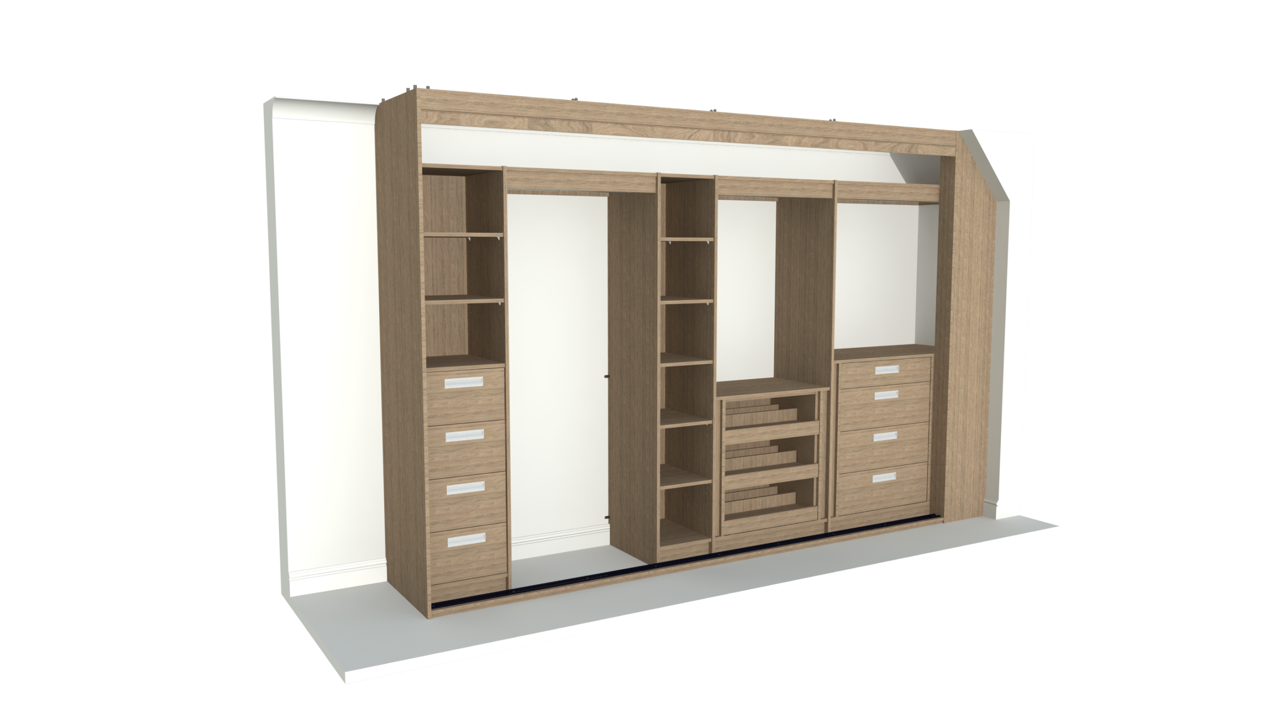 Non Admin Labels - Image 2