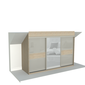 Showroom visitor - 3 Nov