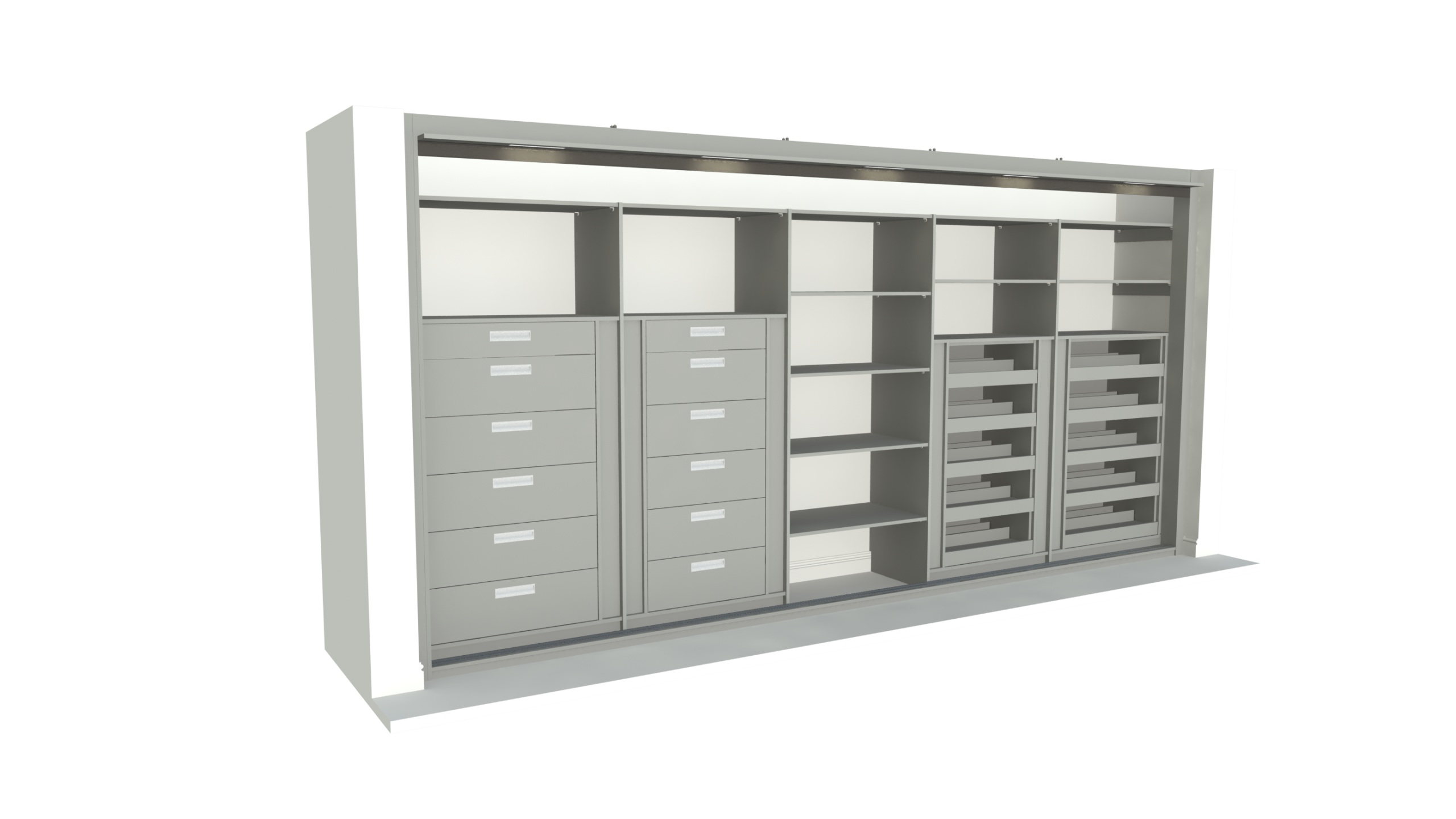 Removed Collection - Image 2