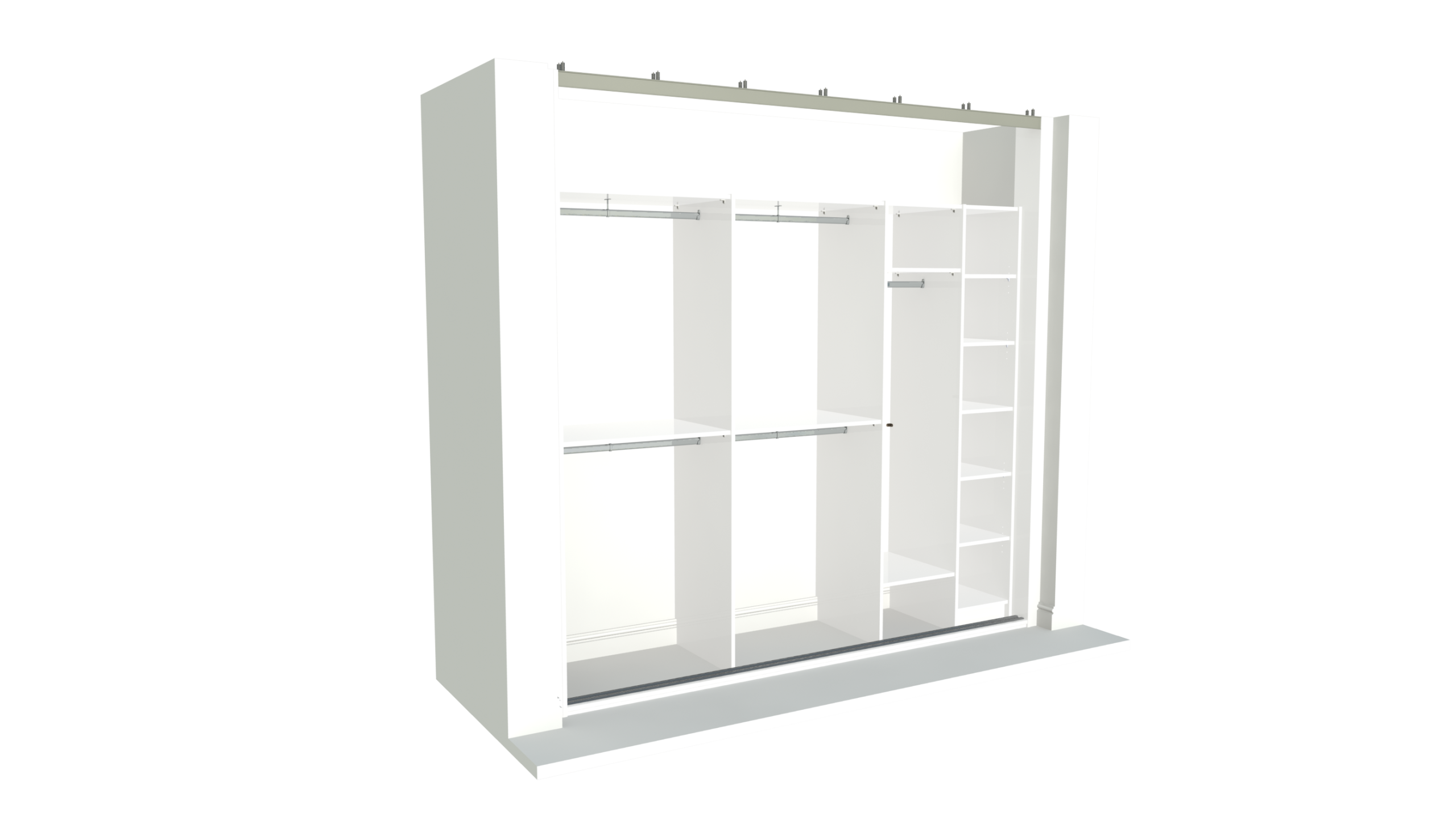 kath brittain bedroom - Image 2