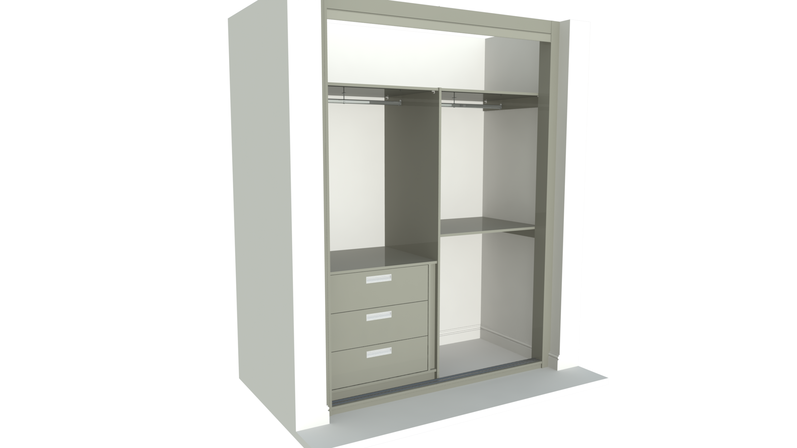 Showroom visit - Image 2