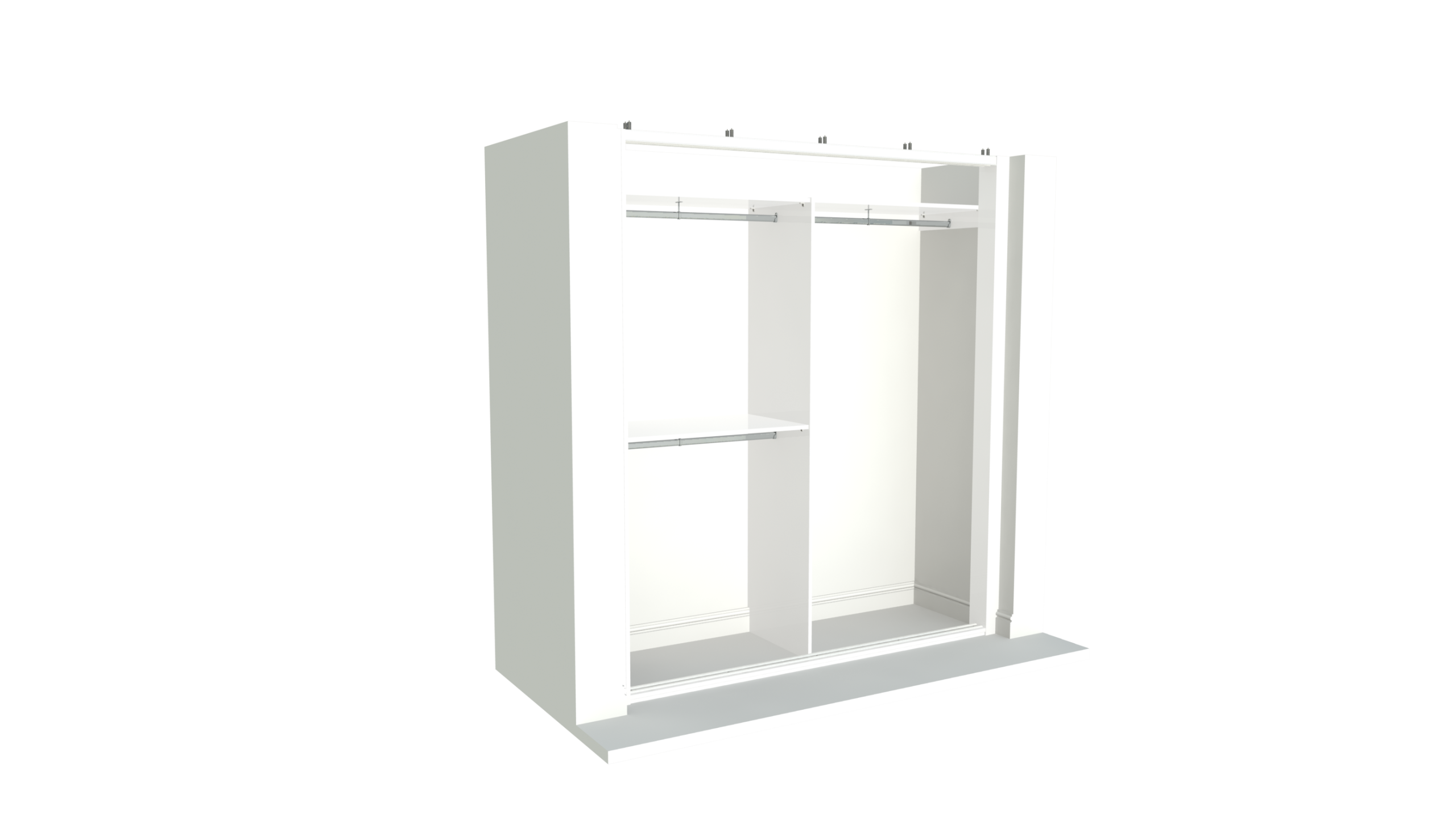 Olivia-Brooke's Room - Image 2