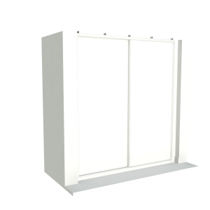 Olivia-Brooke's Room