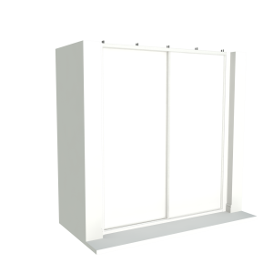 Olivia-Brooke's Room