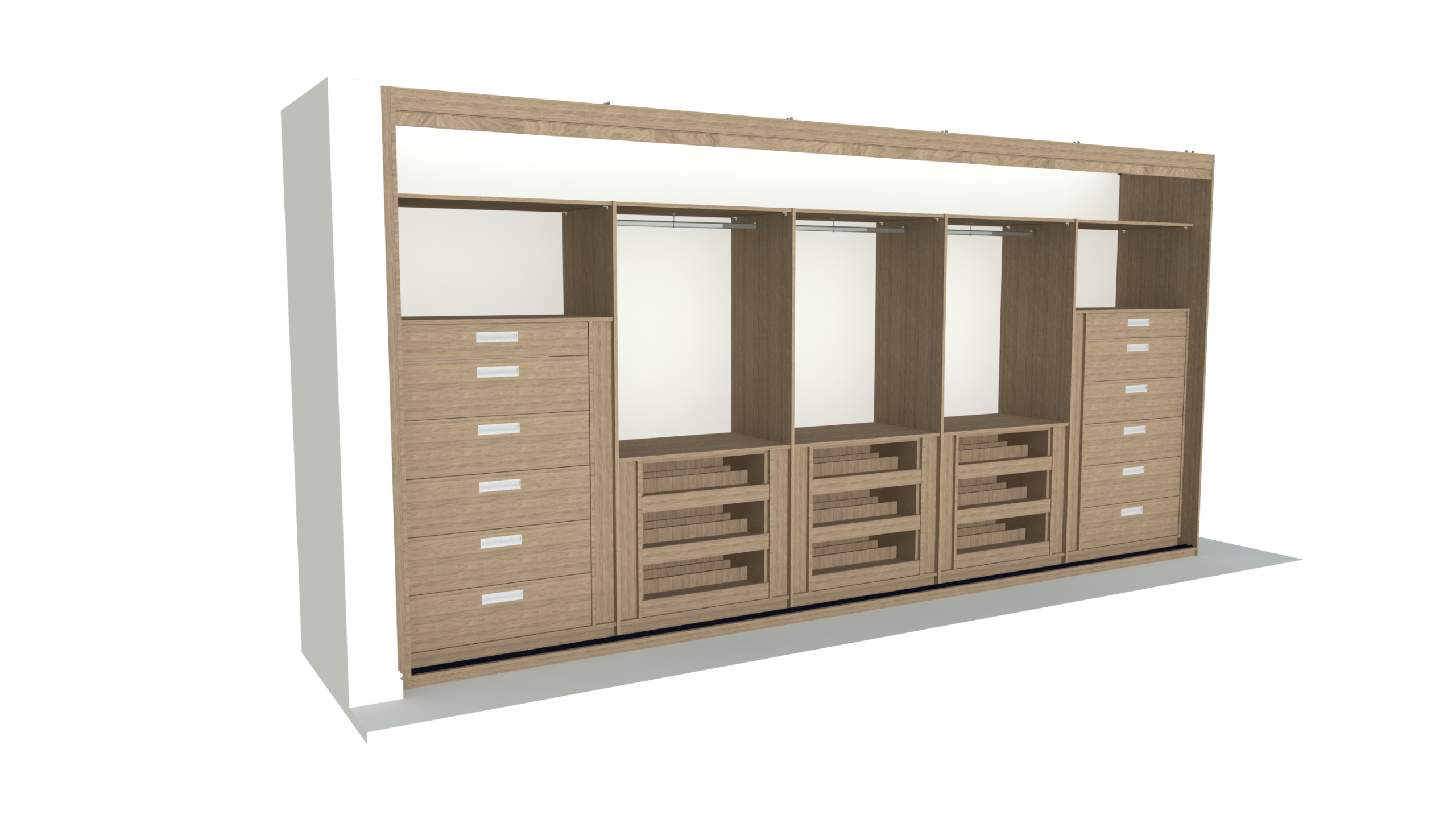 Monu Insts - Image 2