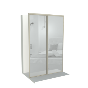 non account MAIL TEST