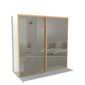 New Account 1st Spec