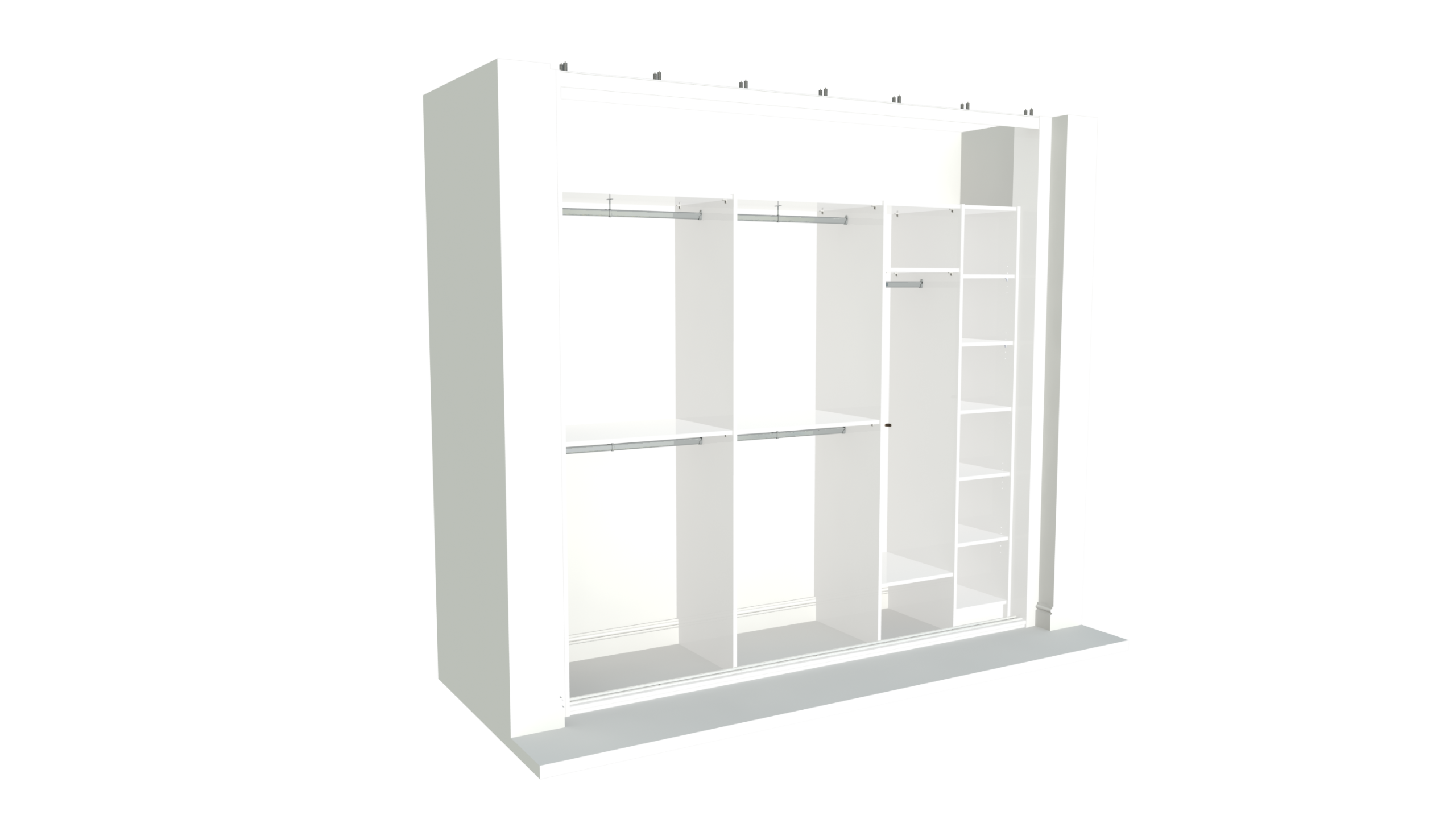 kath bedroom - Image 2