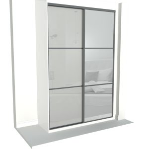 566 - Price DW £24 less