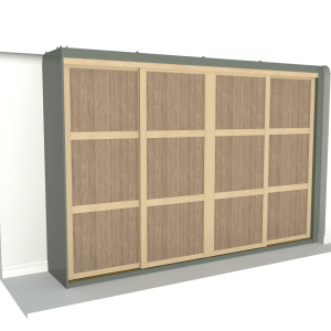 Carl Reynolds-Breeze