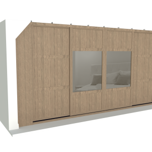 Carl Reynolds-Breeze