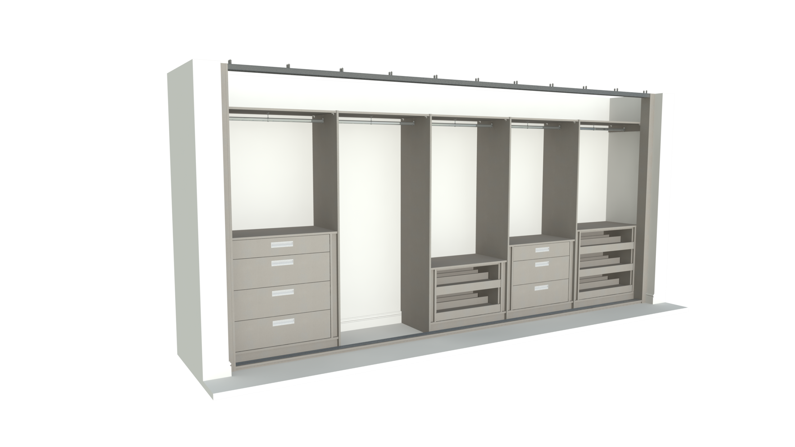 Optimising - Image 2