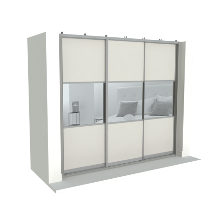 Bedroom final