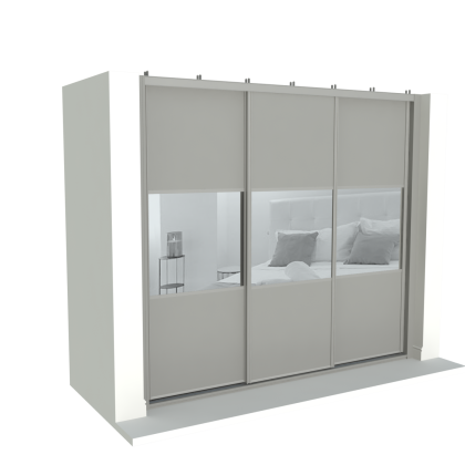 Bedroom Final 2