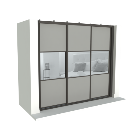 Bedroom Final 3