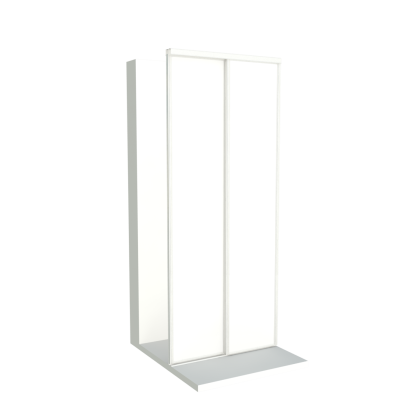Trad Door Panels
