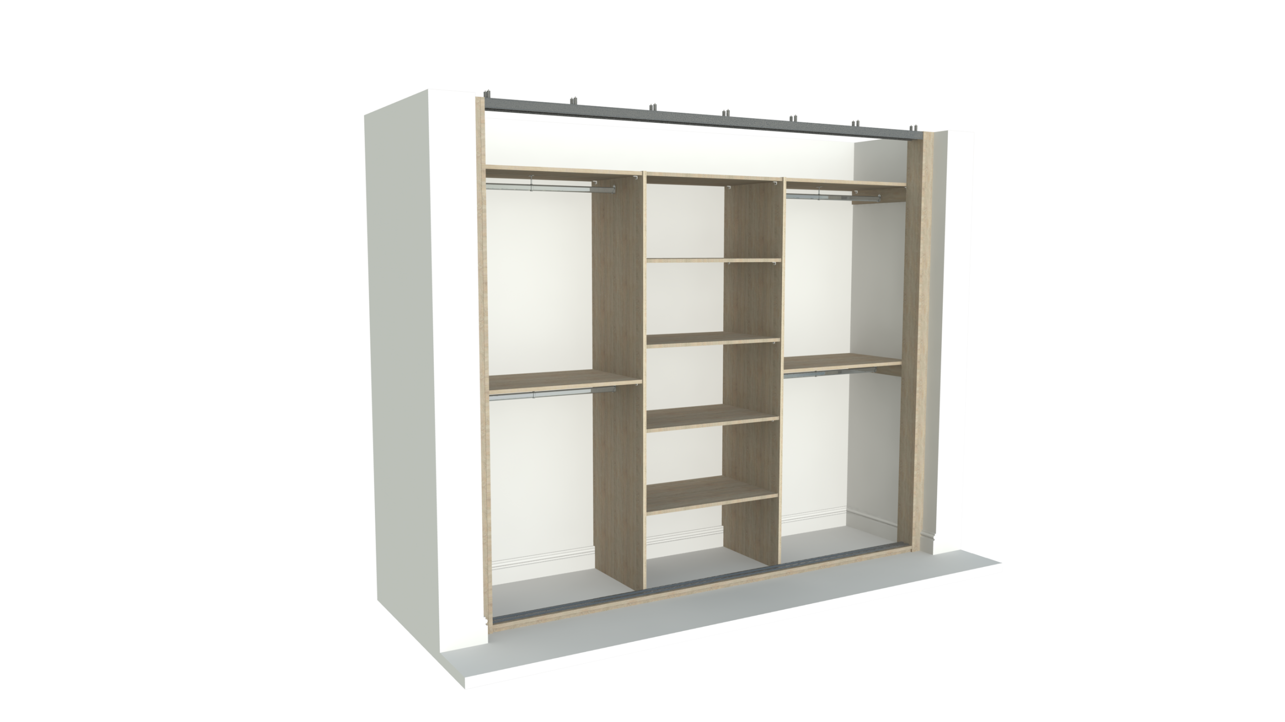 Eddies House - Image 2