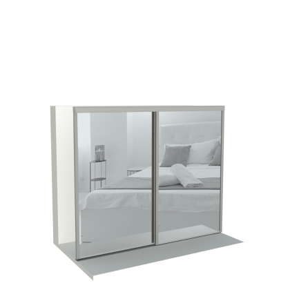 M BEDROOM