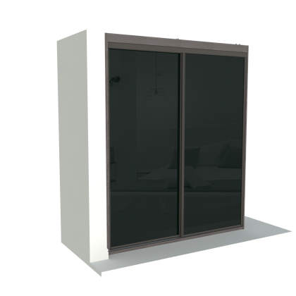 N1 with floor