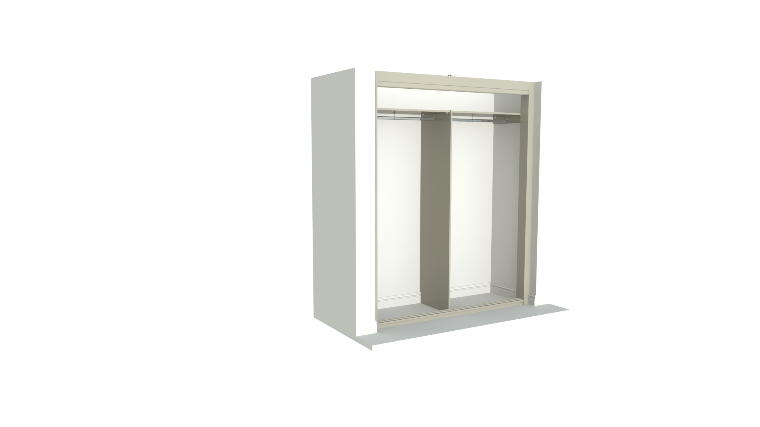 295 fit Base Fee - Image 2