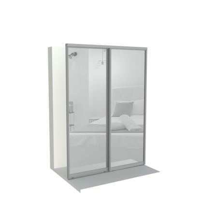 LEAD TEST