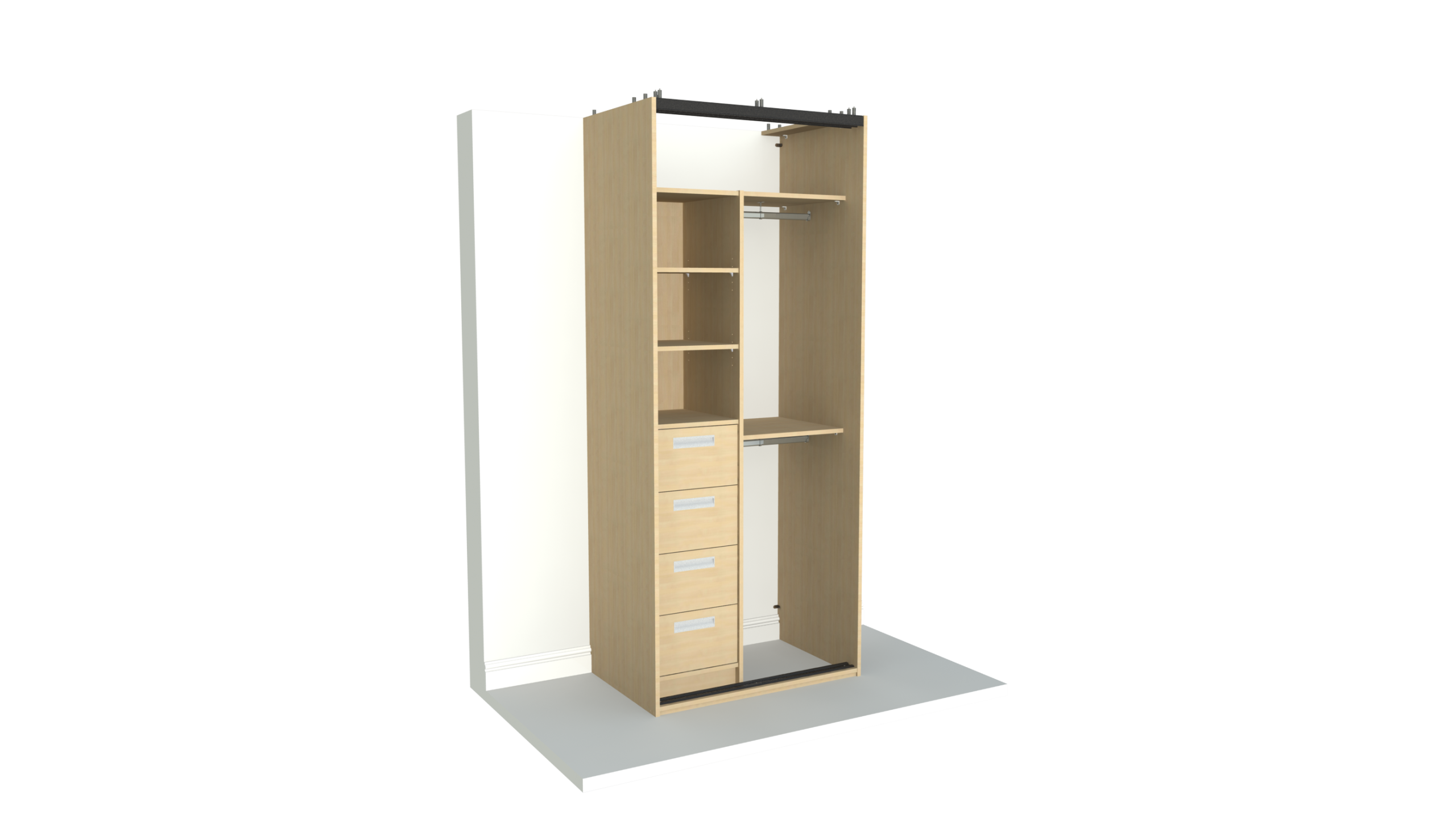 Sample Test - Image 2